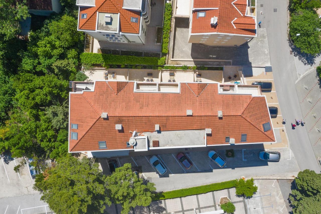 By The Sea - 19134 Apartament