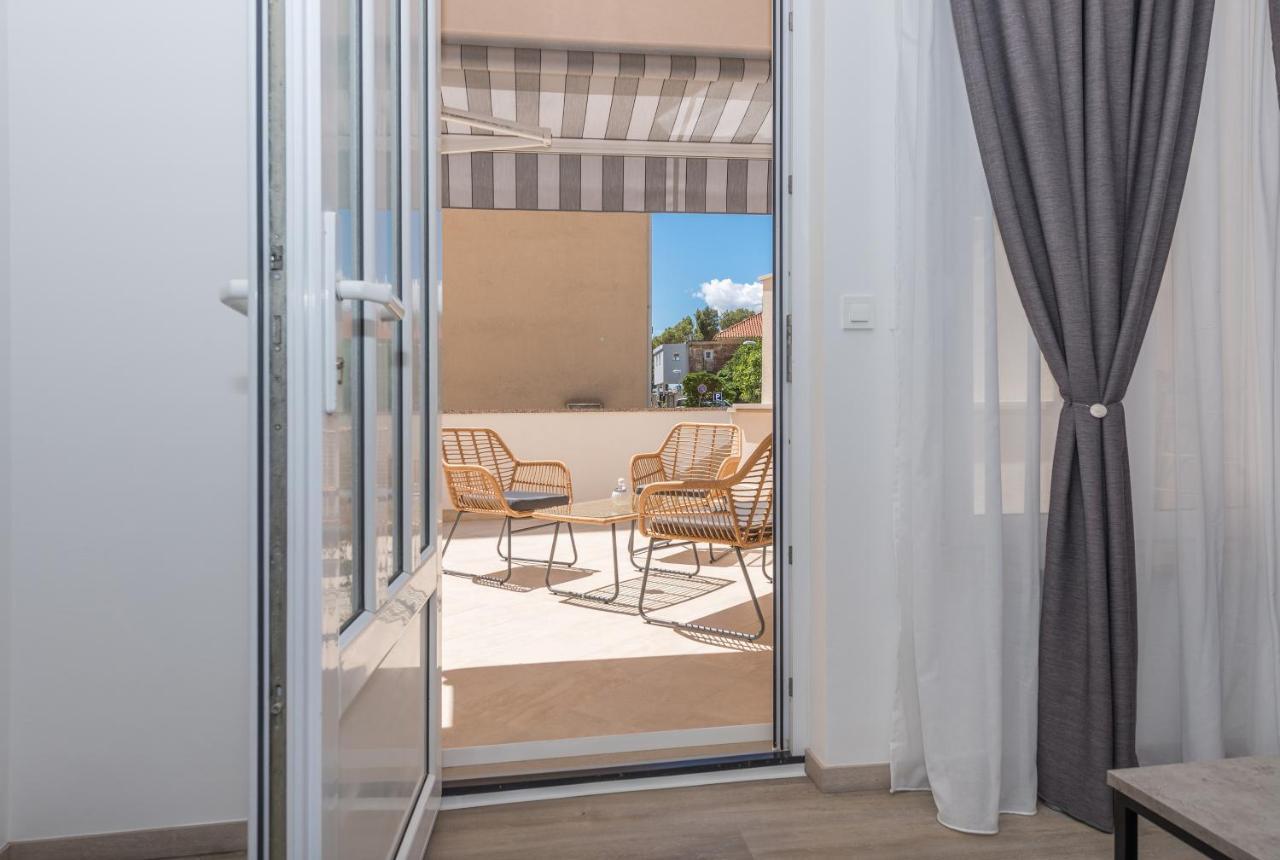 Apartament By The Sea - 19134 *