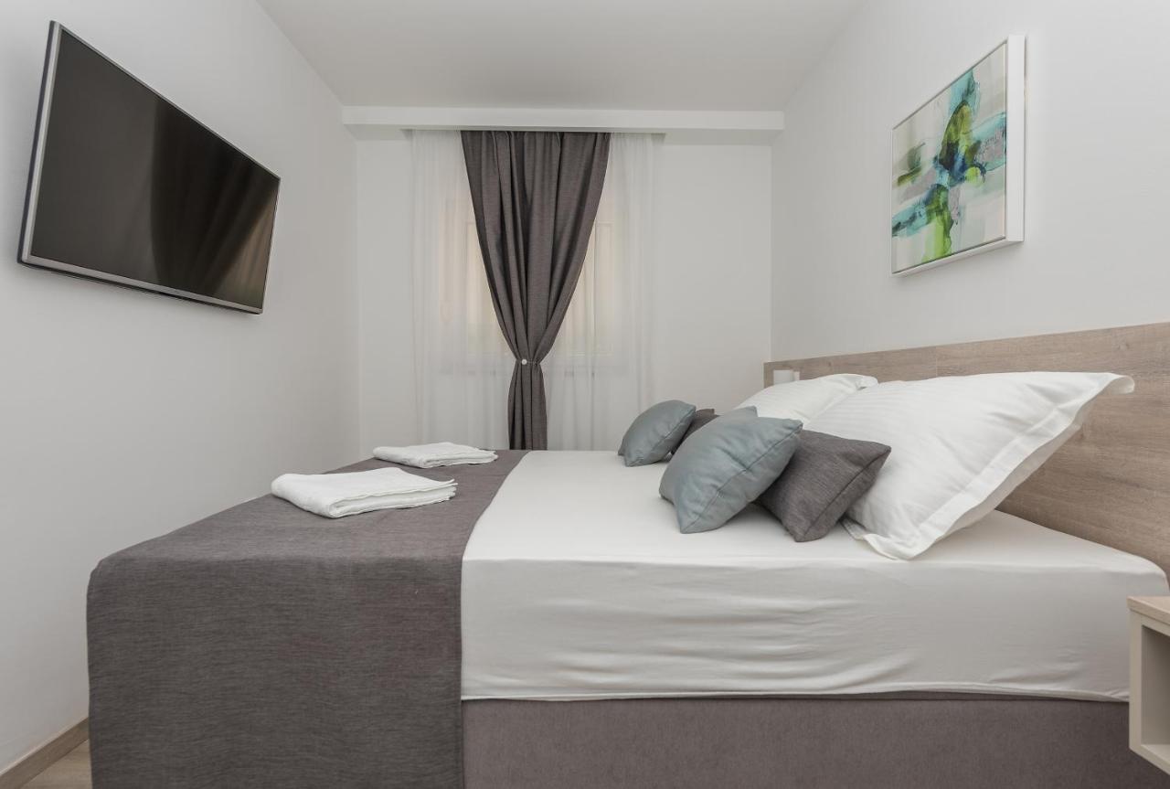 Apartament By The Sea - 19134 *