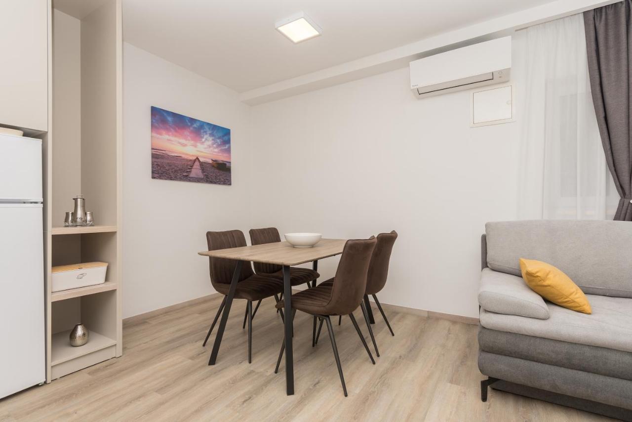Apartament By The Sea - 19134