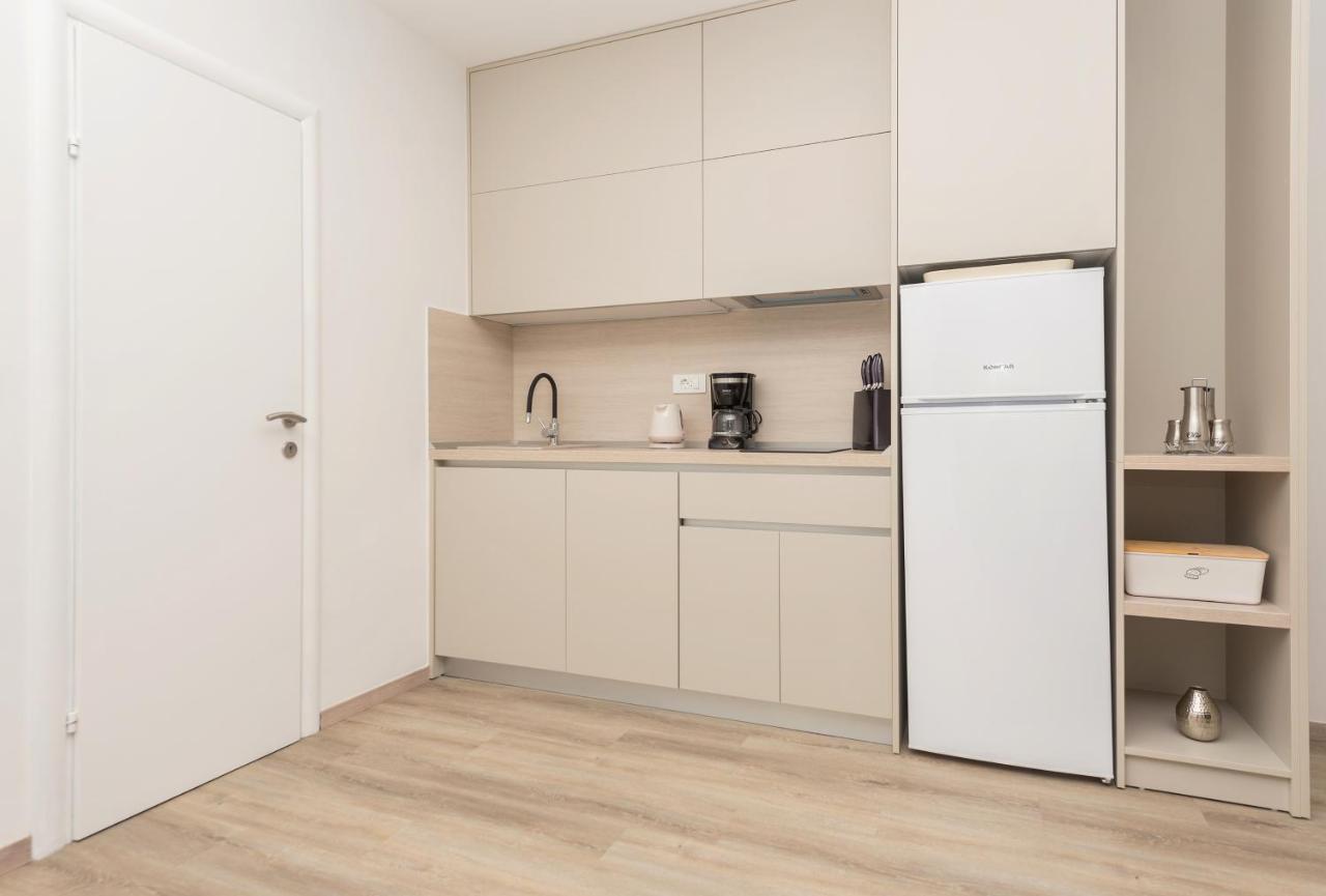 Apartament By The Sea - 19134