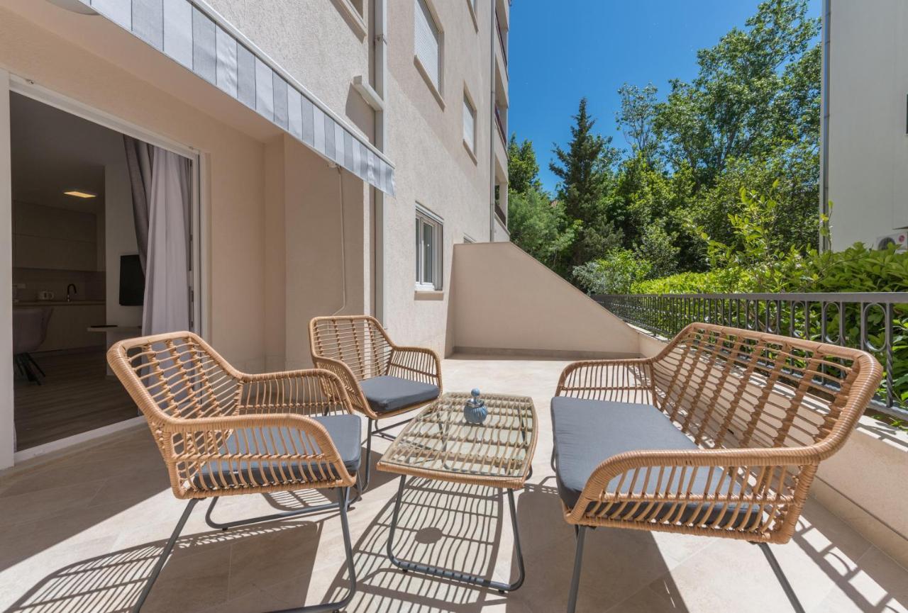Apartament By The Sea - 19134
