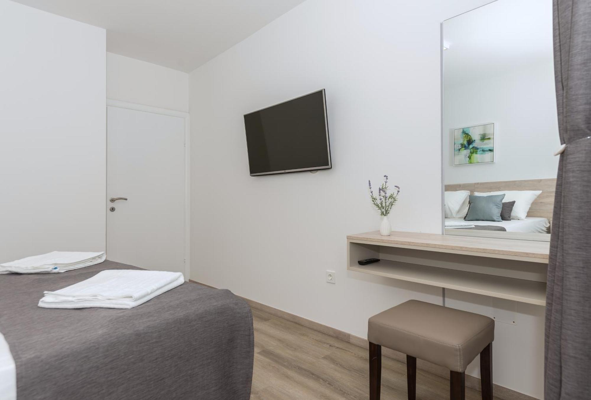 Apartament By The Sea - 19134
